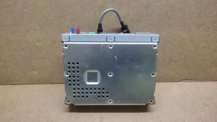 Блок управления мультимедиа ACURA RDX 19-