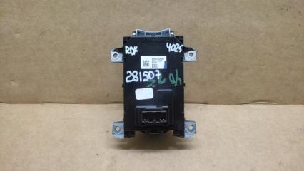 Кнопка режима АКПП RDX 19- 2020