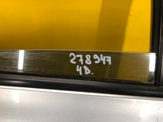 Стекло двери заднее правое CIVIC 4D 06-11