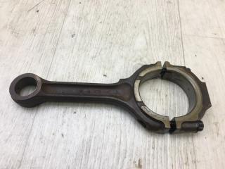 Шатун G35 03-07 3.5 VQ35DE