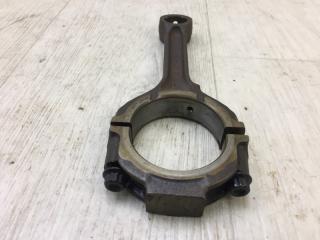 Шатун INFINITI G35 03-07 3.5 VQ35DE