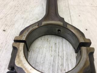 Шатун G35 03-07 3.5 VQ35DE