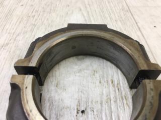 Шатун G35 03-07 3.5 VQ35DE