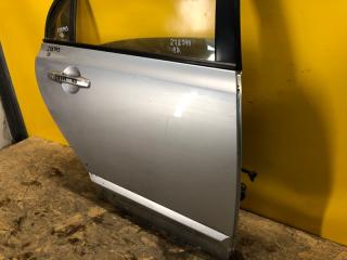 Дверь задняя правая CIVIC 4D 06-11