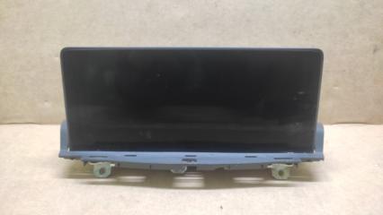 Монитор ACURA RDX 19- 2020