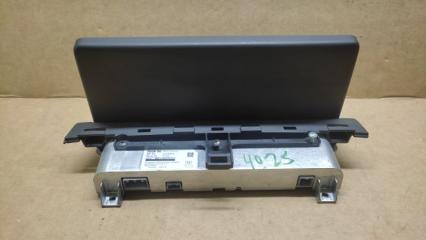 Монитор RDX 19- 2020