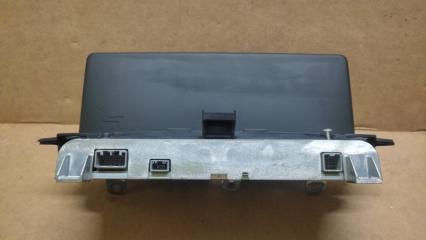 Монитор RDX 19- 2020