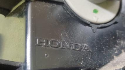 Фонарь наружный левый RDX 19- 2020