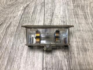 Подсветка двери CADILLAC ESCALADE 01-06