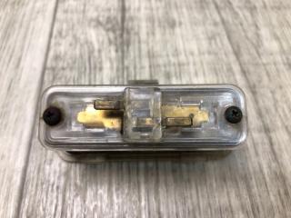 Подсветка двери ESCALADE 01-06