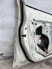 Дверь передняя левая TIIDA/VERSA C11 04-11