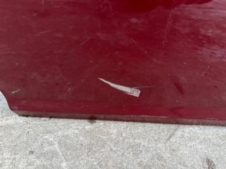 Дверь передняя левая ACCENT MC 06-10