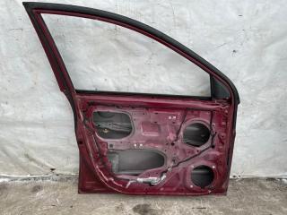 Дверь передняя левая ACCENT MC 06-10