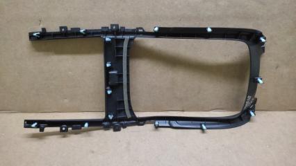 Консоль центральная RDX 19- 2020