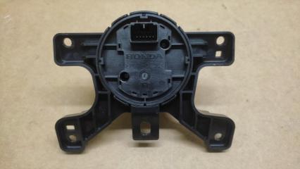 Кнопка RDX 19- 2020