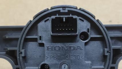 Кнопка ACURA RDX 19-