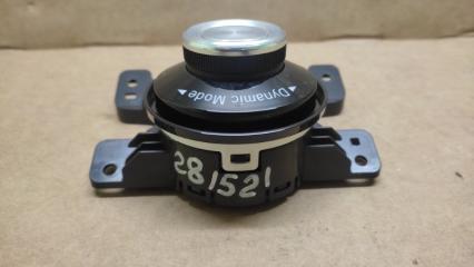 Кнопка RDX 19- 2020