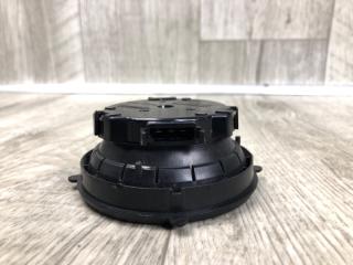 Мотор зеркала правый QX56 / TITAN / ARMADA 04-16