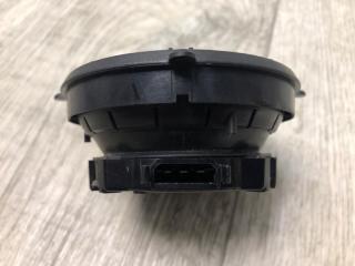 Мотор зеркала правый QX56 / TITAN / ARMADA 04-16