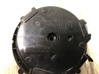 Мотор зеркала правый QX56 / TITAN / ARMADA 04-16