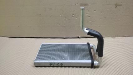 Радиатор печки ACURA RDX 19-