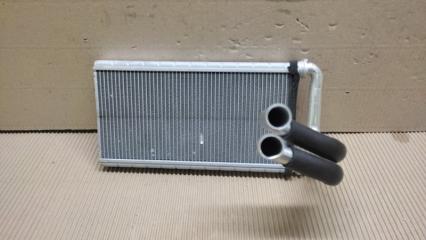 Радиатор печки RDX 19- 2020