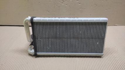 Радиатор печки RDX 19- 2020