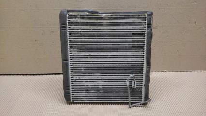 Испаритель кондиционера ACURA RDX 19-