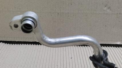 Трубка кондиционера ACURA RDX 19-