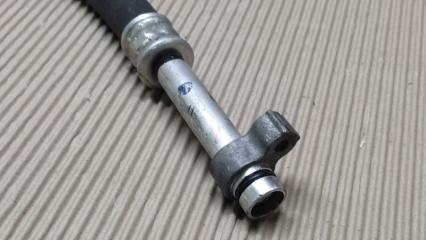 Трубка кондиционера RDX 19- 2020