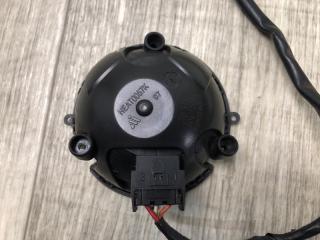 Мотор зеркала правый MALIBU 08-12