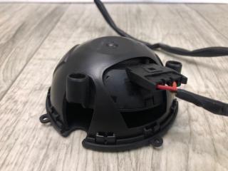 Мотор зеркала правый CHEVROLET MALIBU 08-12