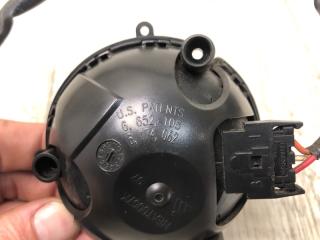 Мотор зеркала правый MALIBU 08-12