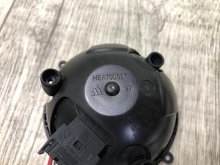 Мотор зеркала правый MALIBU 08-12