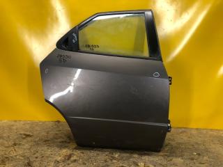Дверь задняя правая HONDA CIVIC 5D 06-11