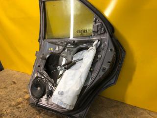 Дверь задняя правая CIVIC 5D 06-11