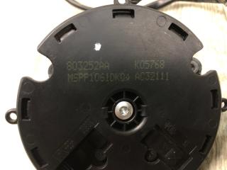 Мотор зеркала правый MALIBU 08-12