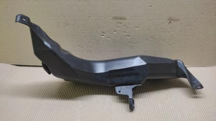 Бачок омывателя RDX 19- 2020