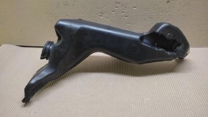 Бачок омывателя ACURA RDX 19-