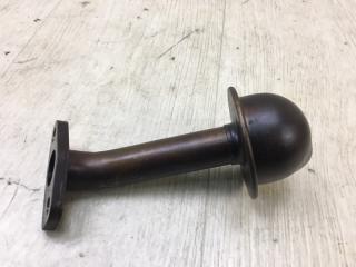 Маслоприемник INFINITI G35 03-07 3.5 VQ35DE