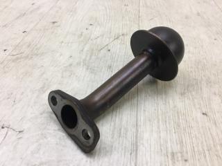 Маслоприемник G35 03-07 3.5 VQ35DE