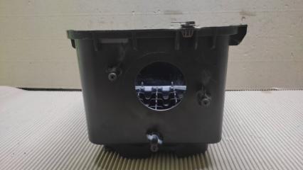 Короб аккумулятора RDX 19- 2020