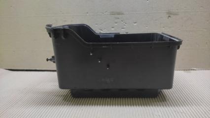 Короб аккумулятора ACURA RDX 19-