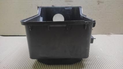 Короб аккумулятора RDX 19- 2020