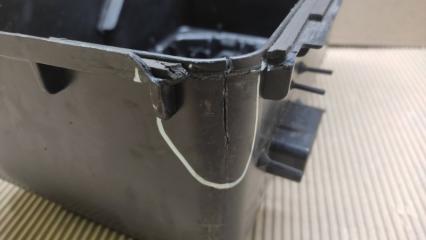 Короб аккумулятора RDX 19- 2020