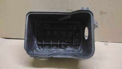 Короб аккумулятора RDX 19- 2020