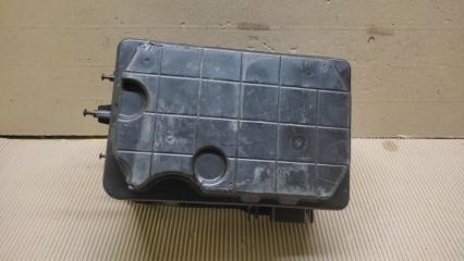 Короб аккумулятора RDX 19- 2020