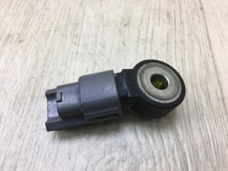 Датчик детонации G35 03-07 3.5 VQ35DE