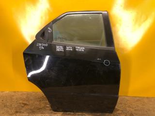 Дверь задняя правая HONDA CIVIC 5D 06-11