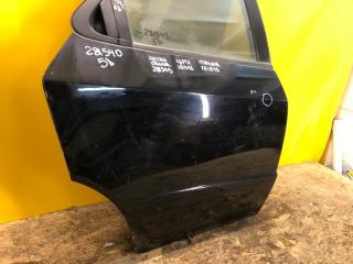 Дверь задняя правая CIVIC 5D 06-11